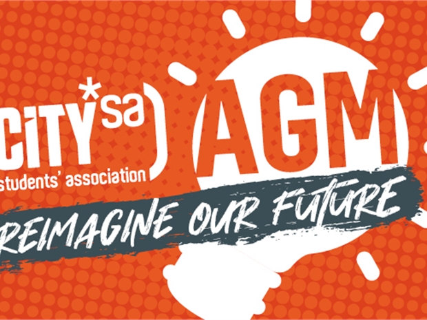 Vote now in the CitySA AGM